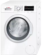 Стиральная машина Miele