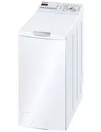 Стиральная машина Miele