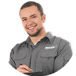 мастер Miele