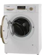 Стиральная машина Miele