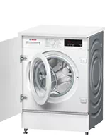 Стиральная машина Miele